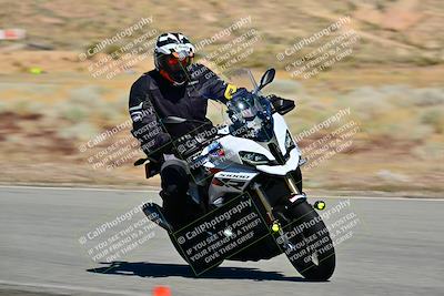 media/Apr-05-2025-YCRS ChampSchool (Sat) [[2bc5d6eff5]]/Track Session 1/